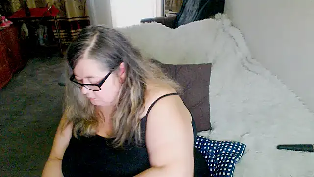 sex2's Webcam Show