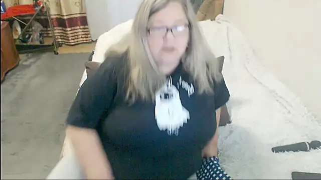 sex2's Live XXX Chat