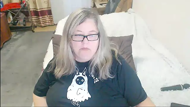 sex2's Live XXX Chat