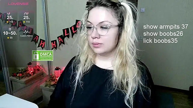 elven_dreams_'s Live XXX Chat