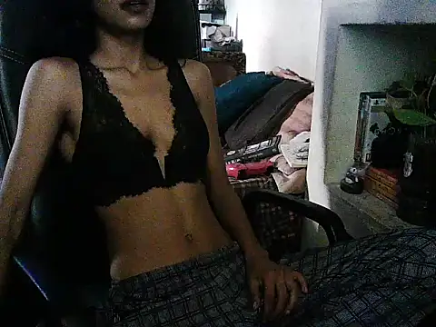 exude_diya's Live XXX Chat