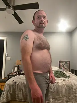 Enjoyedmine's Live XXX Chat