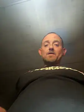 Enjoyedmine's Live XXX Chat