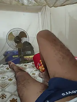 DIRTY_SMEGMA_DICK_4_PIGS 现场性爱视讯表演