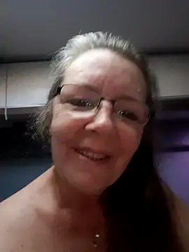 Mone_Live's Webcam Show