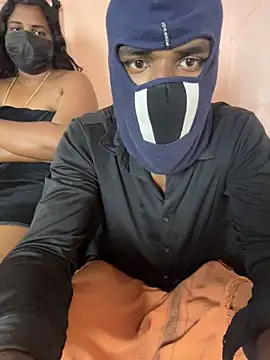 tamil_chn_cbe's Live XXX Chat