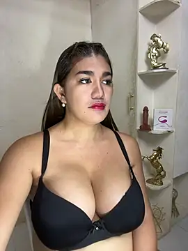 SexyFatHugeCock's Webcam Show