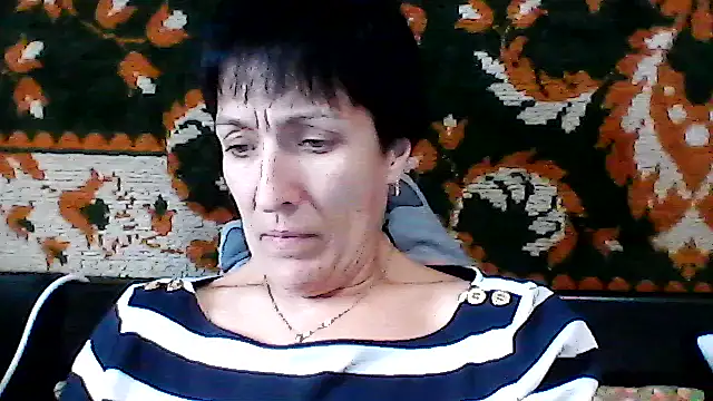 SunnyAmorre's Webcam Show