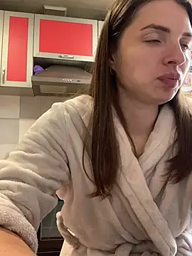 SeducingYoghourt's Live XXX Chat