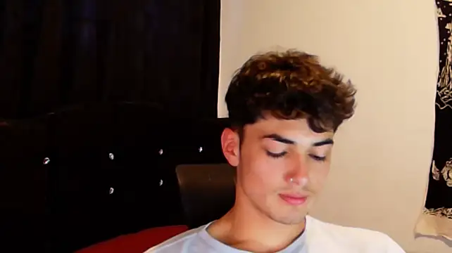 jimmy_class' Webcam Show