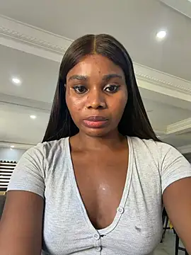 annabella_'s Webcam Show