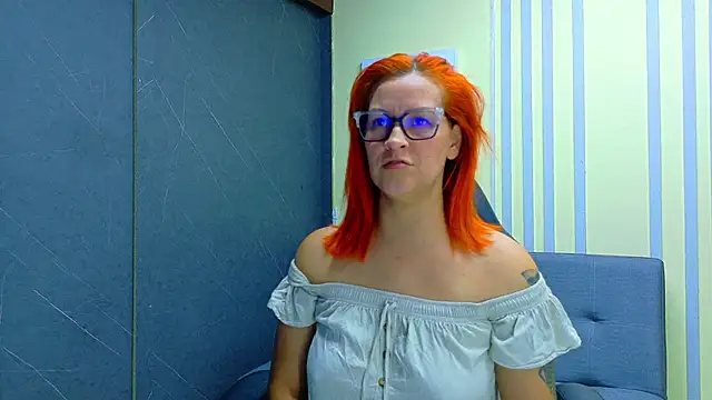 Britney_taylor_ 现场性爱视讯表演