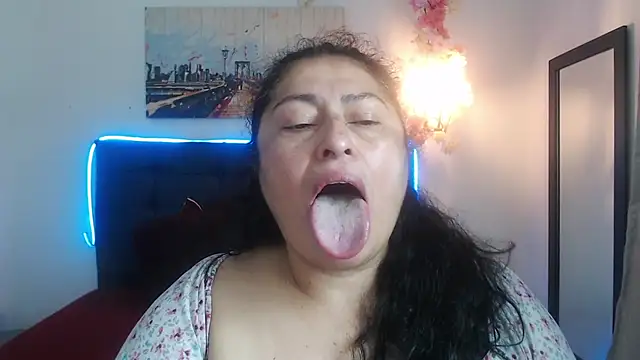 Keyla01_'s Live XXX Chat