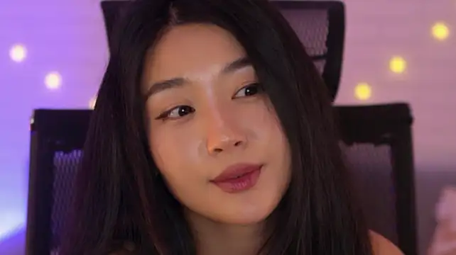HannaRosie_'s Webcam Show