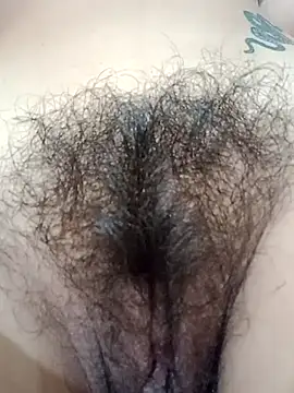 molymeneses' Webcam Show