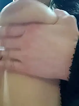 molymeneses' Webcam Show