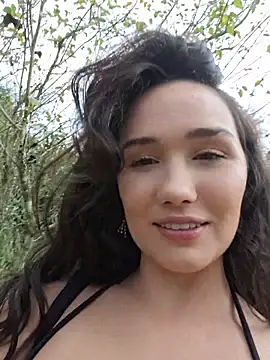 eubellasc's Webcam Show