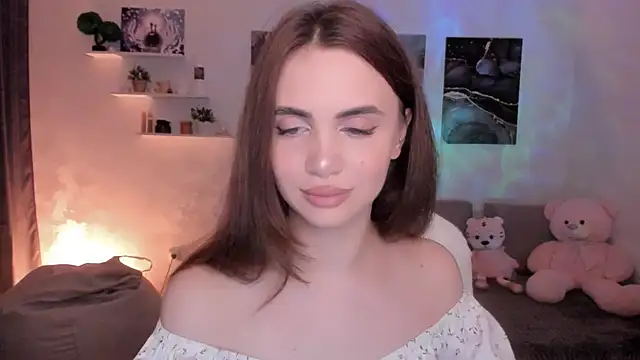 mellifluoustessss' Live XXX Chat
