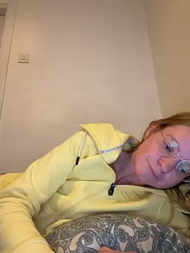 jannis1992's Live XXX Chat