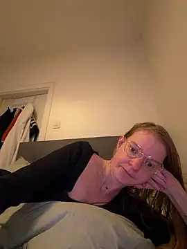jannis1992's Live XXX Chat