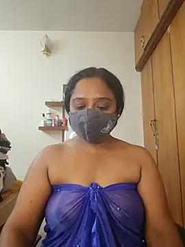 sexynayan23's Webcam Show