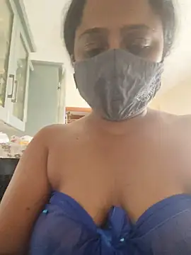 sexynayan23's Webcam Show