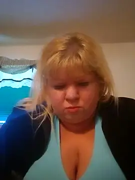 JemJensen30's Webcam Show