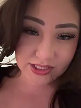 RosieDixx's Live XXX Chat