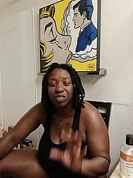 MARKQUNNA's Live XXX Chat
