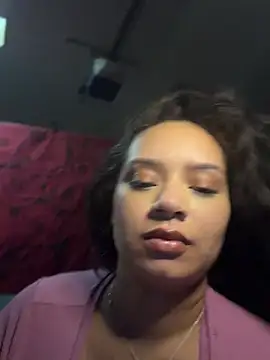 CarmelaAnthony's Live XXX Chat