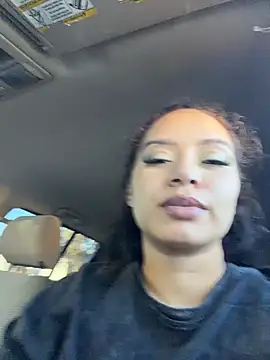 CarmelaAnthony's Webcam Show