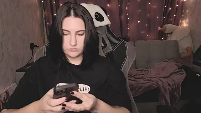 dj_eban_'s Live XXX Chat