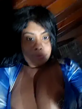 indiapotira_carol_'s Live XXX Chat