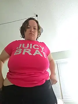 julimonroe 现场性爱视讯表演