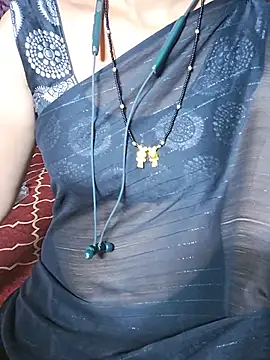 XBHUUME's Live XXX Chat