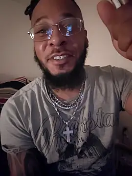 TooGoodConway23's Live XXX Chat