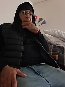 TooGoodConway23's Live XXX Chat