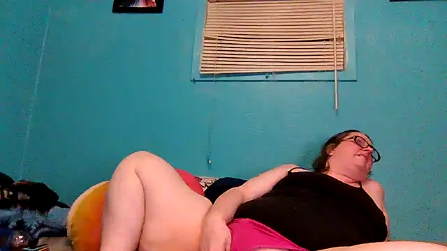 newfieocean's Live XXX Chat