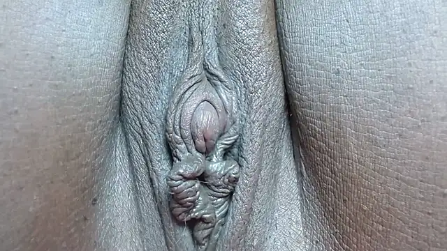 morenahott1's Live XXX Chat