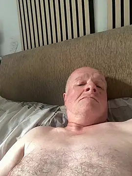 locallad88's Webcam Show