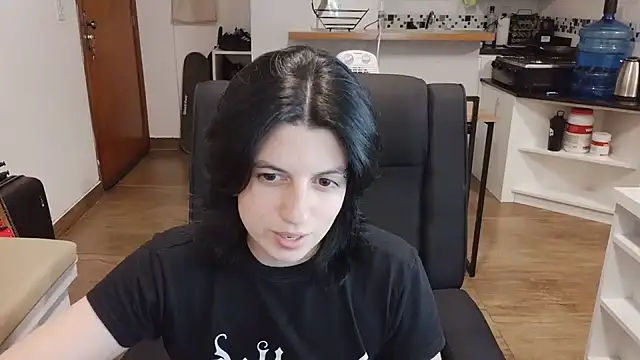 kyslrana's Live XXX Chat
