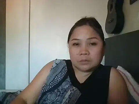 fixylady's Live XXX Chat
