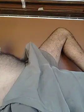 HotRocky14302's Webcam Show