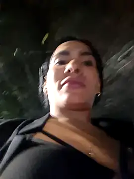 Doll_Loren's Webcam Show