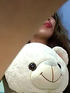 lady_kim_boner's Webcam Show