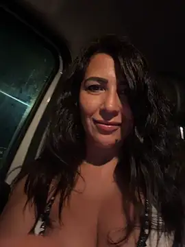 Cataleya80's Live XXX Chat