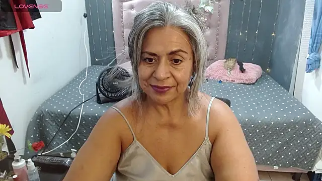 lalisha_96's Live XXX Chat