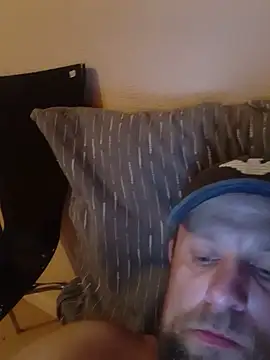 Wrwhat84's Webcam Show