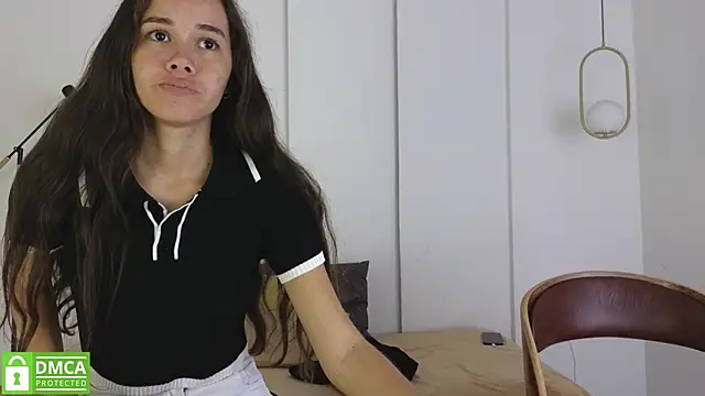 sexychanell_18 现场XXX聊天
