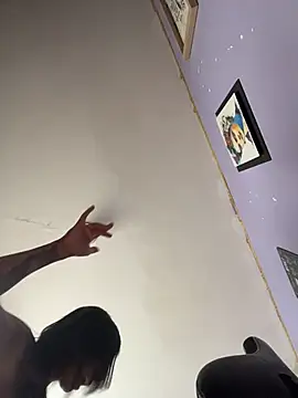 charlotte_stevenss_'s Webcam Show